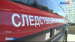 Появились подробности жуткого избиения матерью месячного ребенка в Тверской области