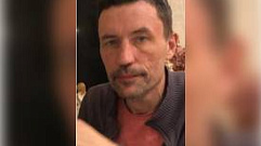 В Твери ищут ушедшего из дома 49-летнего мужчину