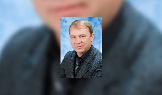Директор тверской школы поддержал спецоперацию на Украине