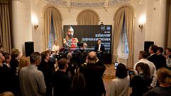 В Москве открылась выставка, посвященная уроженцу торопецкого края генералу Алексею Куропаткину