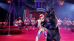 В последний день новогодних праздников жителей Тверской области приглашают в театр