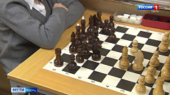В школах Тверской области открывают кружки по шахматам