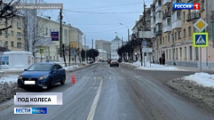 Происшествия в Тверской области | 21 января | Видео