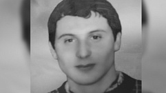 В боях на Украине погиб уроженец Тверской области Дмитрий Соловьев
