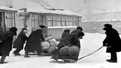 Тверь отметит 77-летие освобождения Ленинграда от фашистской блокады показами документальных лент и хроники