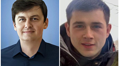 В Тверской области простятся с двумя бойцами, погибшими в ходе СВО